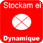 Stockam Dynamique