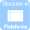 Stockam - PLATEFORME