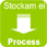 Stockam Process
