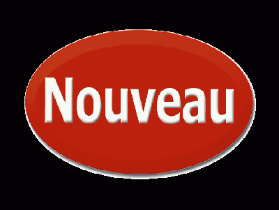 Actu Thermo-Est