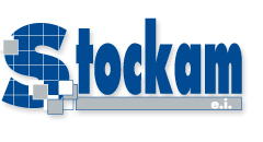 Stockam