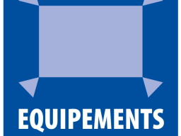 Our Projects &raquo; Technical structures