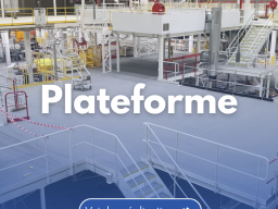 Nos réalisations &raquo; Plateformes logistiques